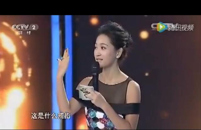 绿松石克价会过万？您怂了吗？
